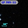 LP  709-11