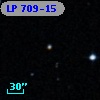 LP  709-15