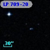 LP  709-20