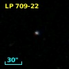 LP  709-22