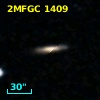6dFGS gJ015231.7-100314