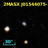 2MASX J01544075-1205116