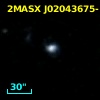 6dFGS gJ020436.8-115943