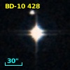 BD-10   428
