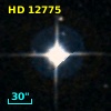 CCDM J02050-1051AB