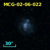 MCG-02-06-022