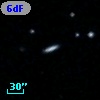 6dFGS gJ020534.0-101958