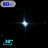 BD-12   383
