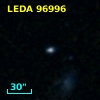 [VV2003c] J020500.6-094134
