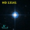 HD  13141
