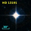 CCDM J02087-1005AB