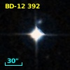 BD-12   392