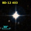BD-12   403