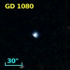 GD 1080