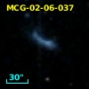 MCG-02-06-037