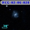 MCG-02-06-028
