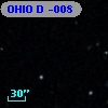 OHIO D -008