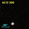 ACO   306