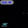 LGG  49