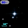 BD-12   391