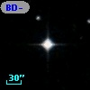 BD-12   394