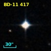 BD-11   417