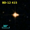 BD-12   415