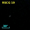 RSCG 19