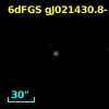 1RXS J021431.0-112119