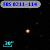 FBS 0211-114
