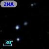 2MASX J02090772-1007341