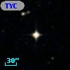 2MASS J02145506-0925106