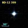 BD-12   399