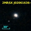 6dFGS gJ020616.4-095851