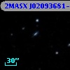 2MASX J02093681-1132386