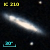 IC  210
