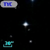 TYC 5281-995-1