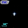TYC 5281-1028-1