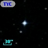 TYC 5281-1192-1