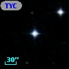 TYC 5281-1233-1