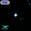 TYC 5281-1409-1