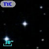TYC 5281-1506-1