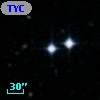 TYC 5281-1554-1
