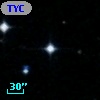 TYC 5281-1708-1