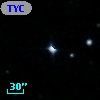 TYC 5281-1932-1