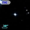 TYC 5283-428-1
