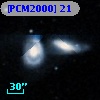 [PCM2000] 21