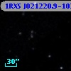 1RXS J021220.9-102449