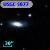 USGC S077