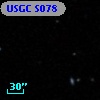 USGC S078